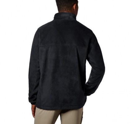 andriki-blouza-steens-mountain-half-zip-normal (5)